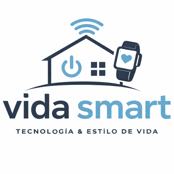Vida Smart