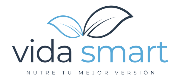 Vida Smart